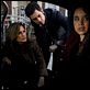 New York Unité Spéciale : photo Danny Pino, Mariska Hargitay