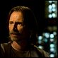 Stargate Universe