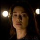Stargate Universe : photo Ming-Na Wen