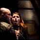 Stargate Universe