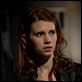 Stargate Universe