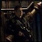 Stargate Universe