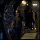 Stargate Universe
