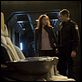Stargate Universe