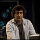 Stargate Universe