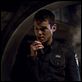 Stargate Universe