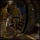 Stargate Universe