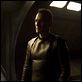 Stargate Universe