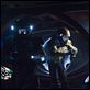 Stargate Universe