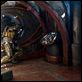 Stargate Universe
