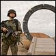 Stargate Universe