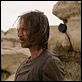 Stargate Universe