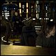 Stargate Universe