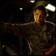Stargate Universe