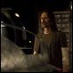 Stargate Universe