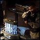 Stargate Universe