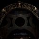 Stargate Universe