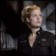 Stargate Universe