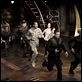 Stargate Universe