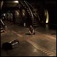 Stargate Universe