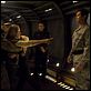 Stargate Universe