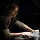 Stargate Universe