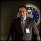 Stargate Universe