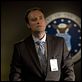 Stargate Universe