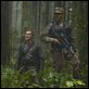Stargate Universe