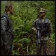 Stargate Universe