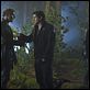 Stargate Universe