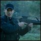 Stargate Universe