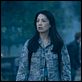 Stargate Universe : photo Ming-Na Wen