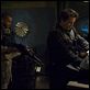 Stargate Universe