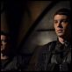 Stargate Universe
