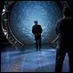 Stargate Universe