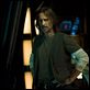 Stargate Universe