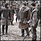 [MULTI] Le Trône de fer : Game of Thrones Saison 2 [COMPLETE] [FRENCH] [HDTV] + [HD 720p]