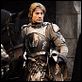 [MULTI] Le Trône de fer : Game of Thrones Saison 2 [COMPLETE] [FRENCH] [HDTV] + [HD 720p]
