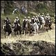 [MULTI] Le Trône de fer : Game of Thrones Saison 2 [COMPLETE] [FRENCH] [HDTV] + [HD 720p]