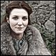 http://images.allocine.fr/c_80_80/b_1_x/medias/nmedia/18/75/09/69/19670211.jpg