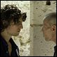 Le Mariage à trois : photo Jacques Doillon, Louis Garrel, Pascal Greggory