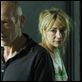 Le Mariage à trois : photo Jacques Doillon, Julie Depardieu, Pascal Greggory