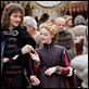 The Borgias - Saison 1