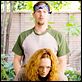 Barry Munday : photo Chris D'Arienzo, Judy Greer, Patrick Wilson