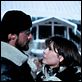Rocky IV : photo Dolph Lundgren, Sylvester Stallone