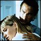 Nico : photo Andrew Davis, Sharon Stone, Steven Seagal