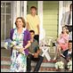Desperate Housewives