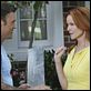 Desperate Housewives