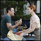 Desperate Housewives